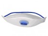 Scan Tri Fold Valved Disposable Mask FFP2 (Pack 3)