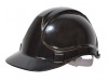 Scan Safety Helmet Black