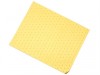 Scan Absorbent Pads, Chemical (Pack 10)