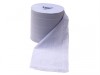 Scan Paper Towel Wiping Roll