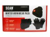 Scan Winter Workwear Pack