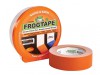 Shurtape FrogTape Gloss & Satin 36mm x 41.1m