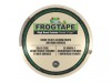 Shurtape FrogTape High Bond Exterior Painter\