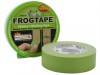 Shurtape Frog Tape Multi-Surface 48mm x 41.1m