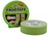 Shurtape Frog Tape Multi-Surface 48mm x 41.1m