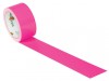 Shurtape Duck Tape® 48mm x 13.7m Neon Pink