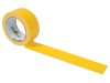 Shurtape Duck Tape 48mm x 18.2m Yellow