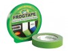Shurtape FrogTape Multi-Surface Masking Tape 24mm x 41.1m