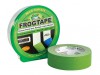 Shurtape FrogTape Multi-Surface Masking Tape 36mm x 41.1m