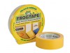 Shurtape FrogTape Delicate 36mm x 41.1m