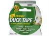 Shurtape Duck Tape Original 50mm x 10m White