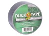 Shurtape Duck Tape Original Trade Pack 50mm x 50m Silver