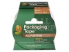 Shurtape Duck Tape Packaging Tape Brown 50mm x 25m