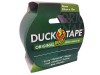 Shurtape Duck Tape® Original 50mm x 10m Green