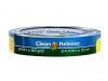 Shurtape Duck Clean Release Masking Tape 24mm x 55m