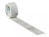 Shurtape Duck Tape® 48mm x 9.1m Marble