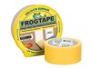 Shurtape FrogTape Delicate Surface Masking Tape 48mm x 41.1m
