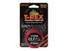 Shurtape T-REX Clear Mounting Tape 25mm x 1.5m