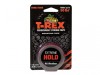 Shurtape T-REX Extreme Hold Mounting Tape 25mm x 1.5m