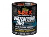 Shurtape T-REX Waterproof Tape 100mm x 1.5m