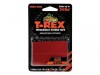 Shurtape T-REX Extreme Hold Mounting Strips 2.54 x 7.62cm (Pack 8)