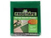 Shurtape FrogTape Drop Cloth Pads (Pack 3)