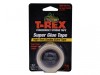 Shurtape T-REX Double-Sided Superglue Tape 19mm x 4.5m