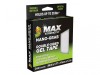 Shurtape DUCK MAX STRENGTH® NANO-GRAB Tape 24mm x 1.5m
