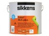 Sikkens Cetol HLS Plus Translucent Woodstain Light Oak 2.5 litre