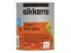 Sikkens Cetol HLS Plus Translucent Woodstain Pine 1 litre