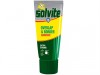 Solvite Overlap & Border Adhesive Tube