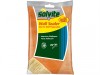 Solvite Wall Sealer 30m