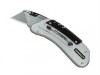 Stanley sliding pocket knife            0-10-810
