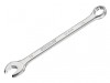 STANLEY FatMax Anti-Slip Combination Wrench 16mm
