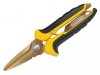 Stanley titanium coated shears  stht0-14103