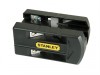 Stanley Laminate Trimmer