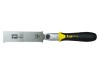 Stanley FatMax  Mini Flush Cut Pull Saw 0-20-331