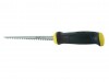 Stanley FatMax Jab Saw 0-20-556