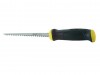 Stanley FatMax Jab Saw & Scabbard 7-20-556