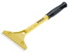 Stanley Heavy-Duty Long Handle Scraper 0-28-004