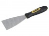 Stanley Dynagrip Filling Knife 100mm 0-28-657