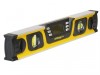 Stanley digital level 60cm