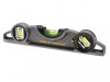 Stanley FatMax Xtreme Torpedo Level 250mm