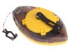 Stanley Power Winder Chalk Line 30 Metre