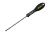 Stanley FatMax Screwdriver Flared 10.0mm x 200mm