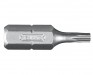 Stanley Torx T20 Insert Bits Set of 3 25 mm 0-68-842