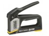 STANLEY Hand Tools FATMAX 4-in-1 Multi Tacker
