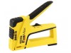 Stanley FatMax 4-1n-1 Light-duty Stapler / Nailer