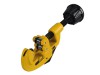 Stanley Tools Adjustable Pipe Cutter 3-30mm