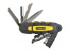 Stanley multi tool 14 in 1          stht0-70695